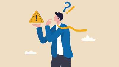 The recent ASTA survey shows the challenges of navigating an industry that’s becoming increasingly complex and unpredictable.